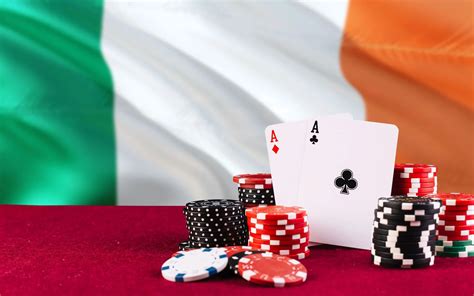 best online poker ireland|Poker in Ireland .